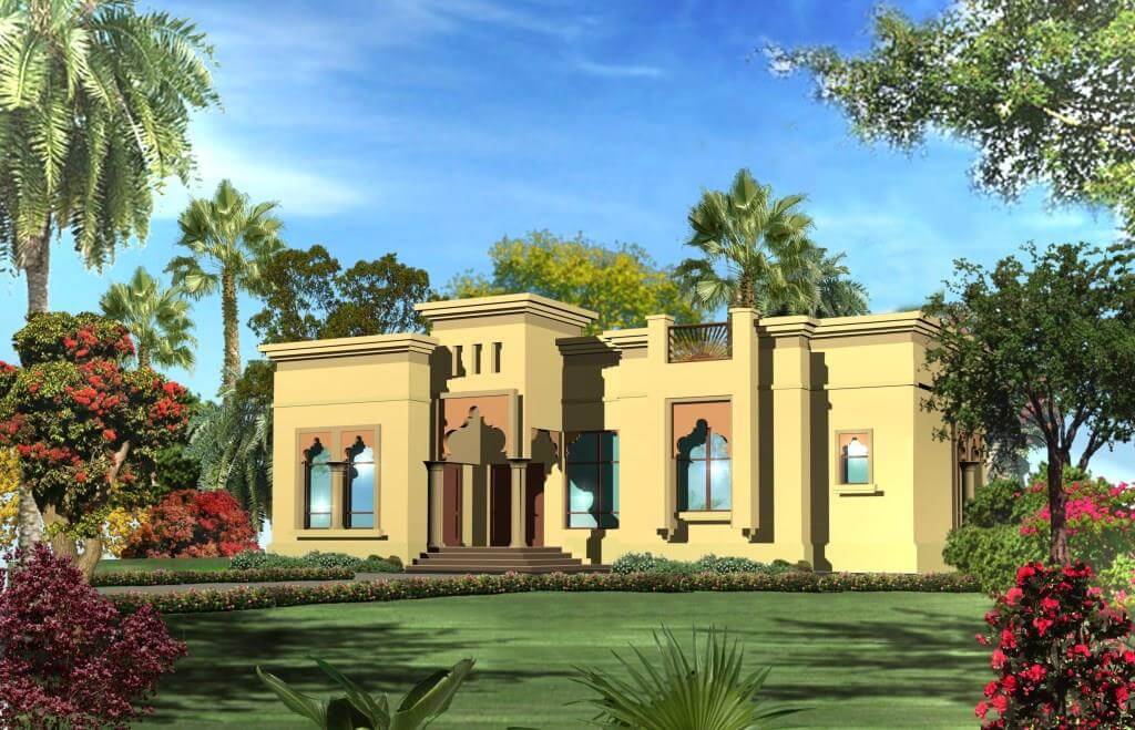 409 Villa - Al Soyouh - Sharjah